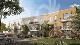 PRG_VIGN_63273