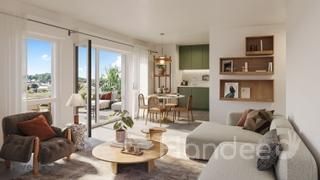 Dinard - 35 photo 3