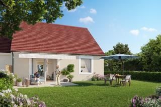 Le Controis-en-Sologne - 41 صورة 2
