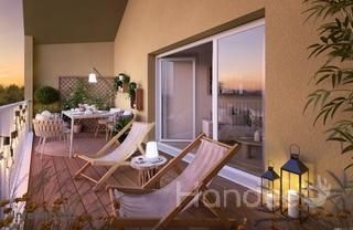 PRG_PHOT_63499