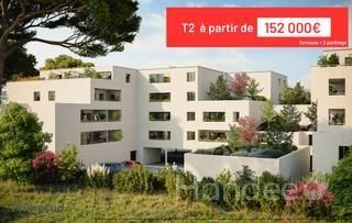 Cavaillon - 84