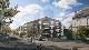PRG_VIGN_63208