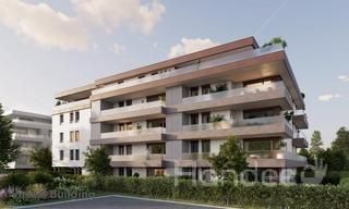 Thonon-les-Bains - 74 photo 3