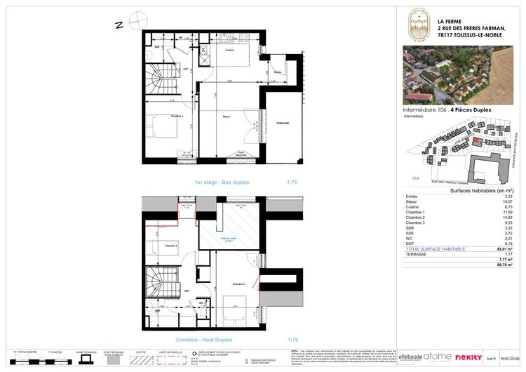 Slide