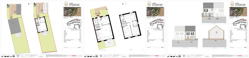 Toussus-le-Noble - 78