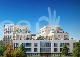 PRG_VIGN_98190