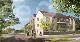 PRG_VIGN_15322