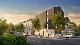PRG_VIGN_57080