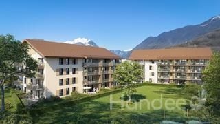 PRG_PHOT_24120