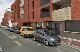 PRG_VIGN_62611