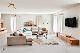 PRG_VIGN_62676