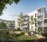 PRG_VIGN_63001