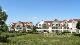 PRG_VIGN_62076