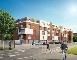 PRG_VIGN_62491