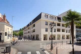 Tarbes - 65 foto 2