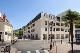 Tarbes - 65 foto 3