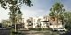 PRG_VIGN_93366