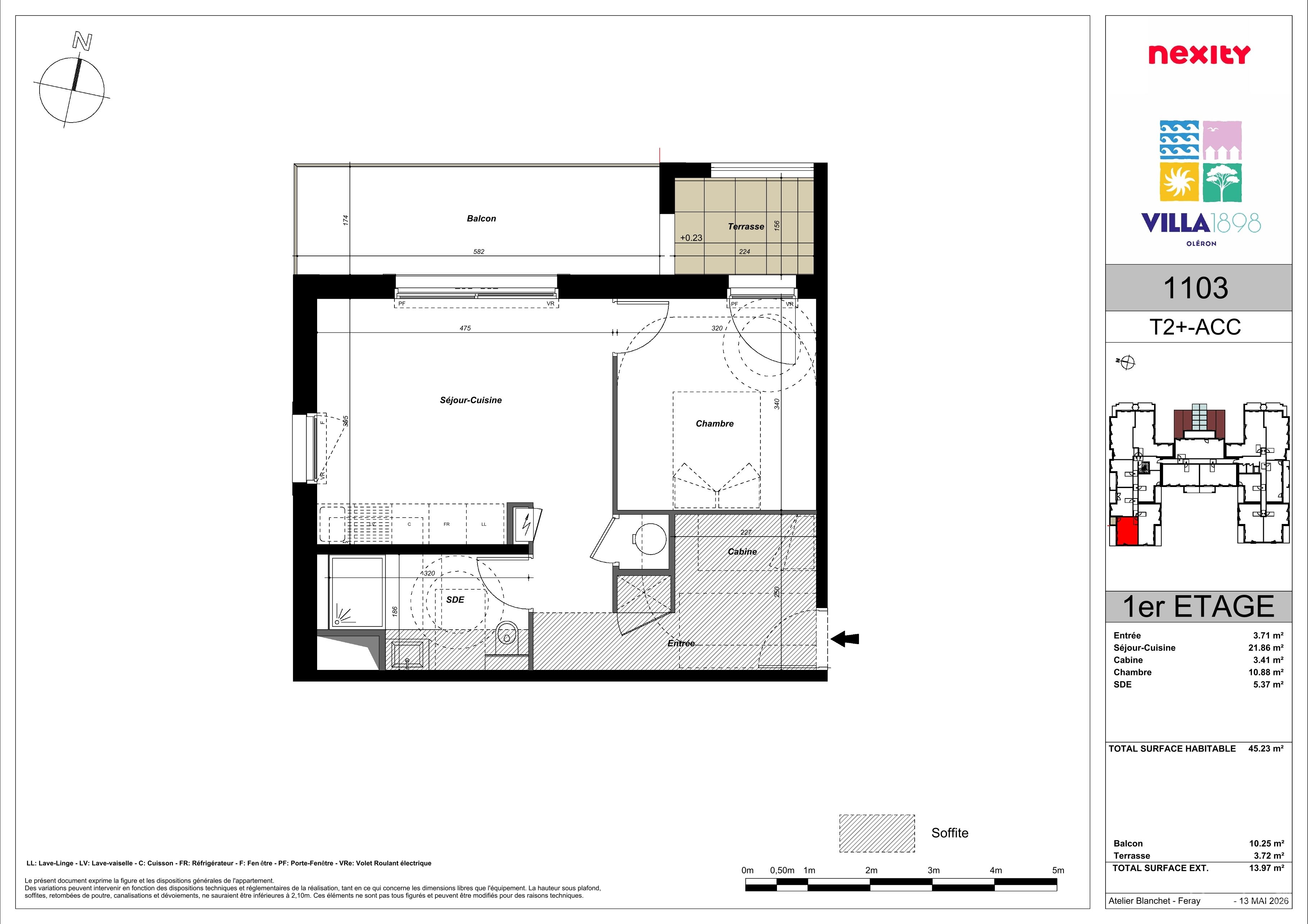 program image