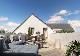 Le Blanc-Mesnil - 93 photo 2