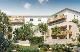 PRG_VIGN_42103