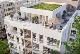 Drancy - 93 photo 2
