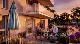 PRG_VIGN_58203