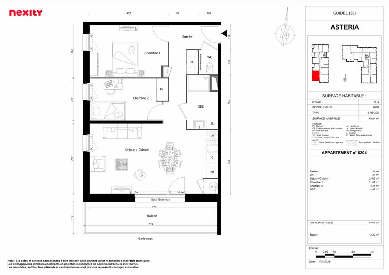 Guidel - 56