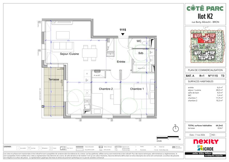 Bron - 69