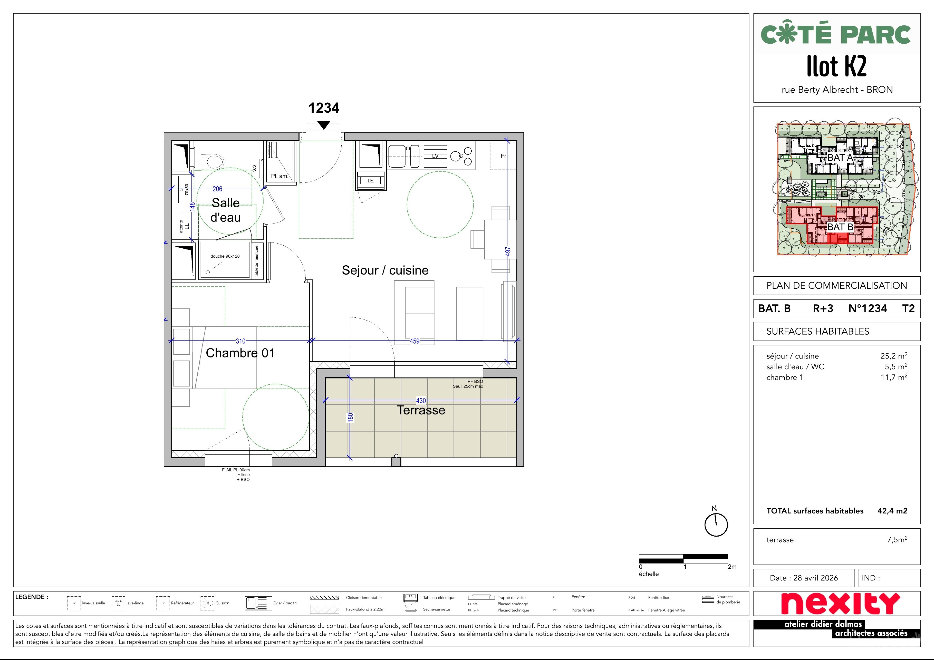program image