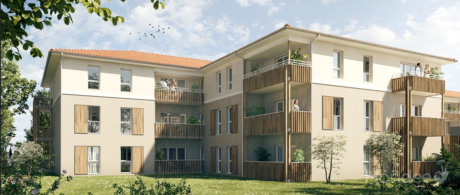 e042e3ac1b66_hash=95be2be7aa638b5be4c061cc6b0ba359409db81947870a108056c433942d3de9_modifier=download_expireAt=1784818516