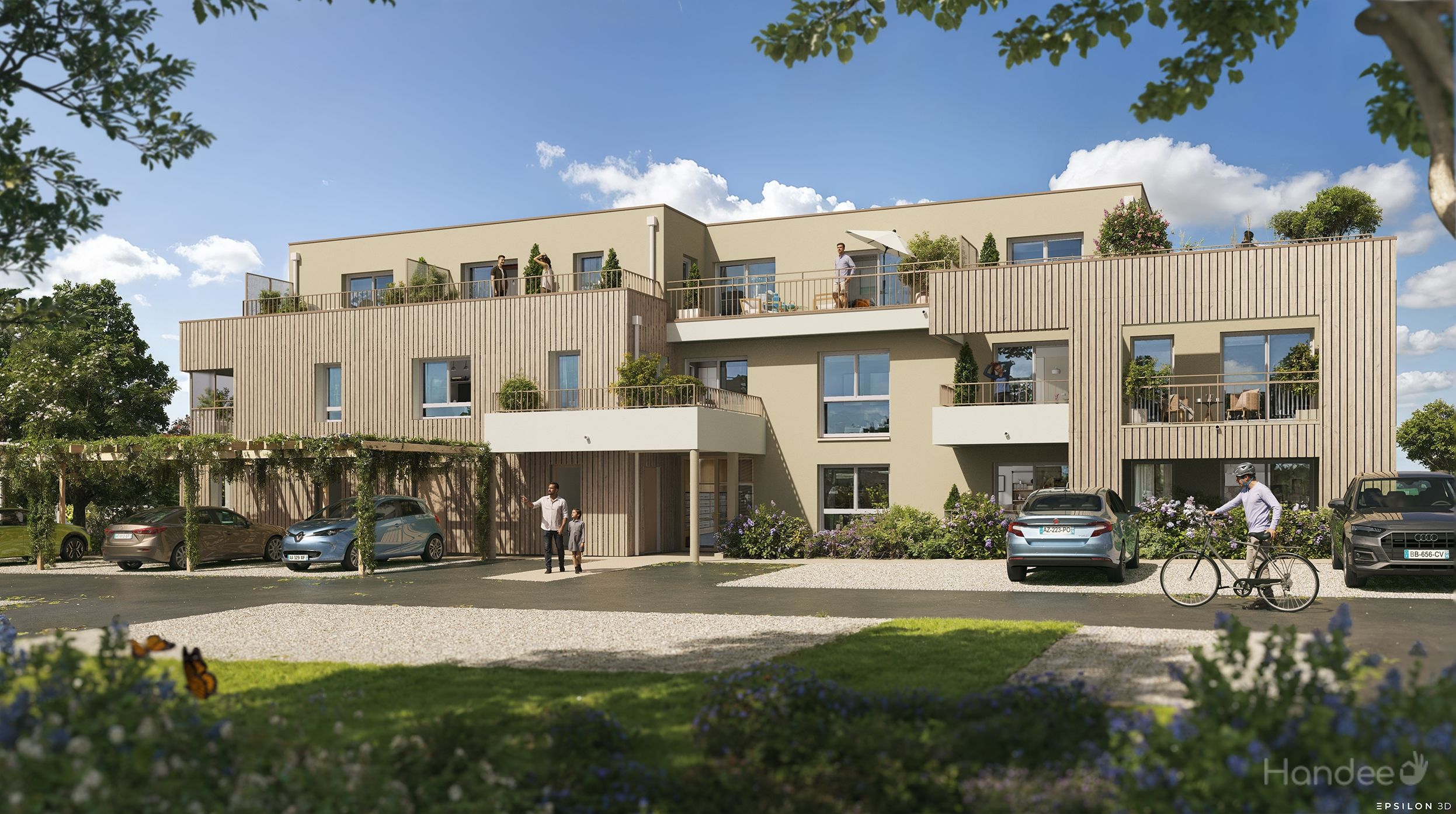 2b2264aec8db_hash=c0b01255f47cee148ed3ace9ab0af43640be57b60a75010b8755f0301c71f8c9_modifier=download_expireAt=1781164459