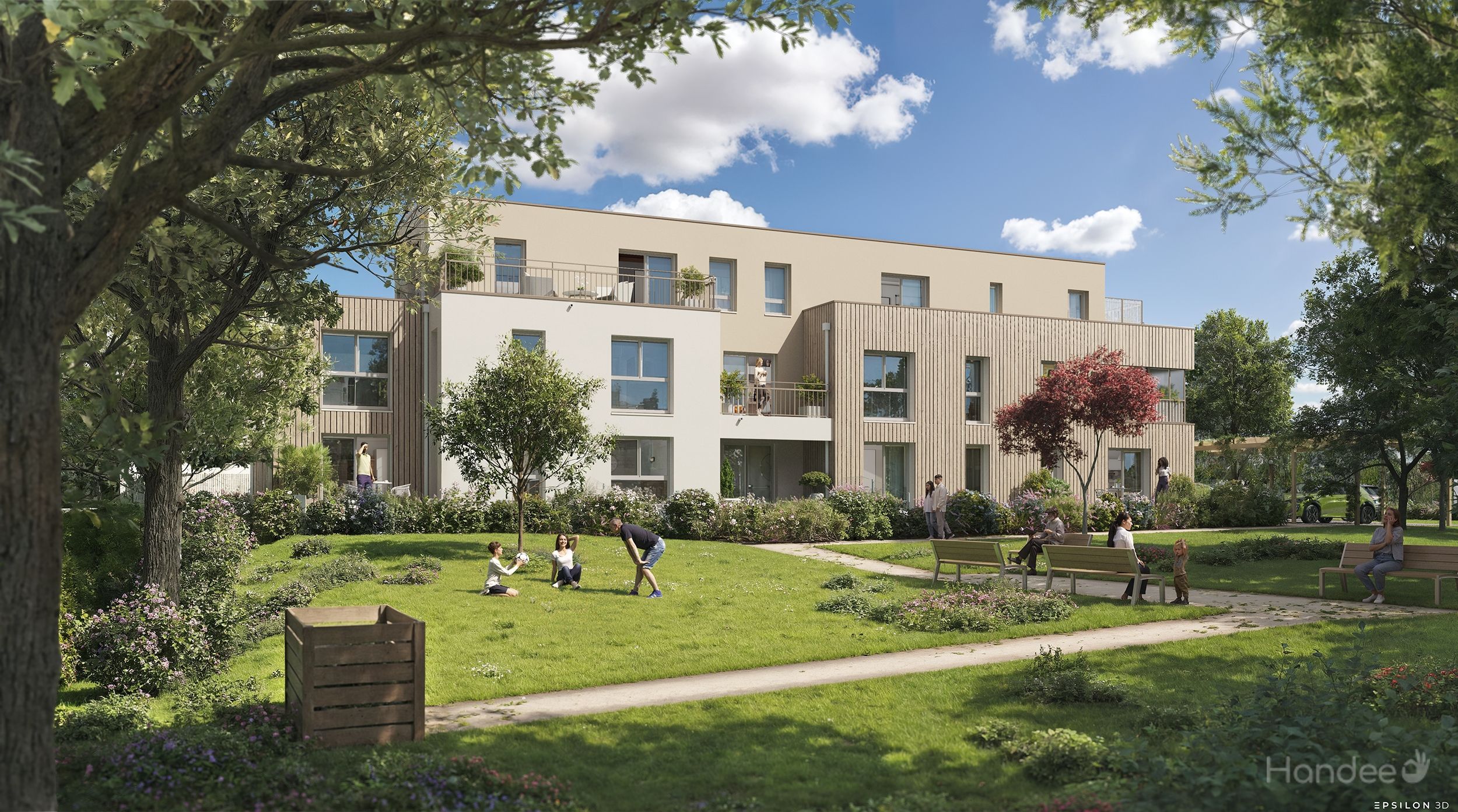 6e28b164d57f_hash=18db670a64cc8adafb8b9d91c1289902a11f34610b477204656c178d08873fc1_modifier=download_expireAt=1785326082