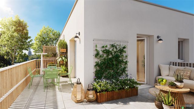 aaa4dece22a3_hash=86c9ac1bc0fedd20f97cd48530d58b03f18c3e8308ec41b0f4613ae81bf235e4_modifier=download_expireAt=1791201271