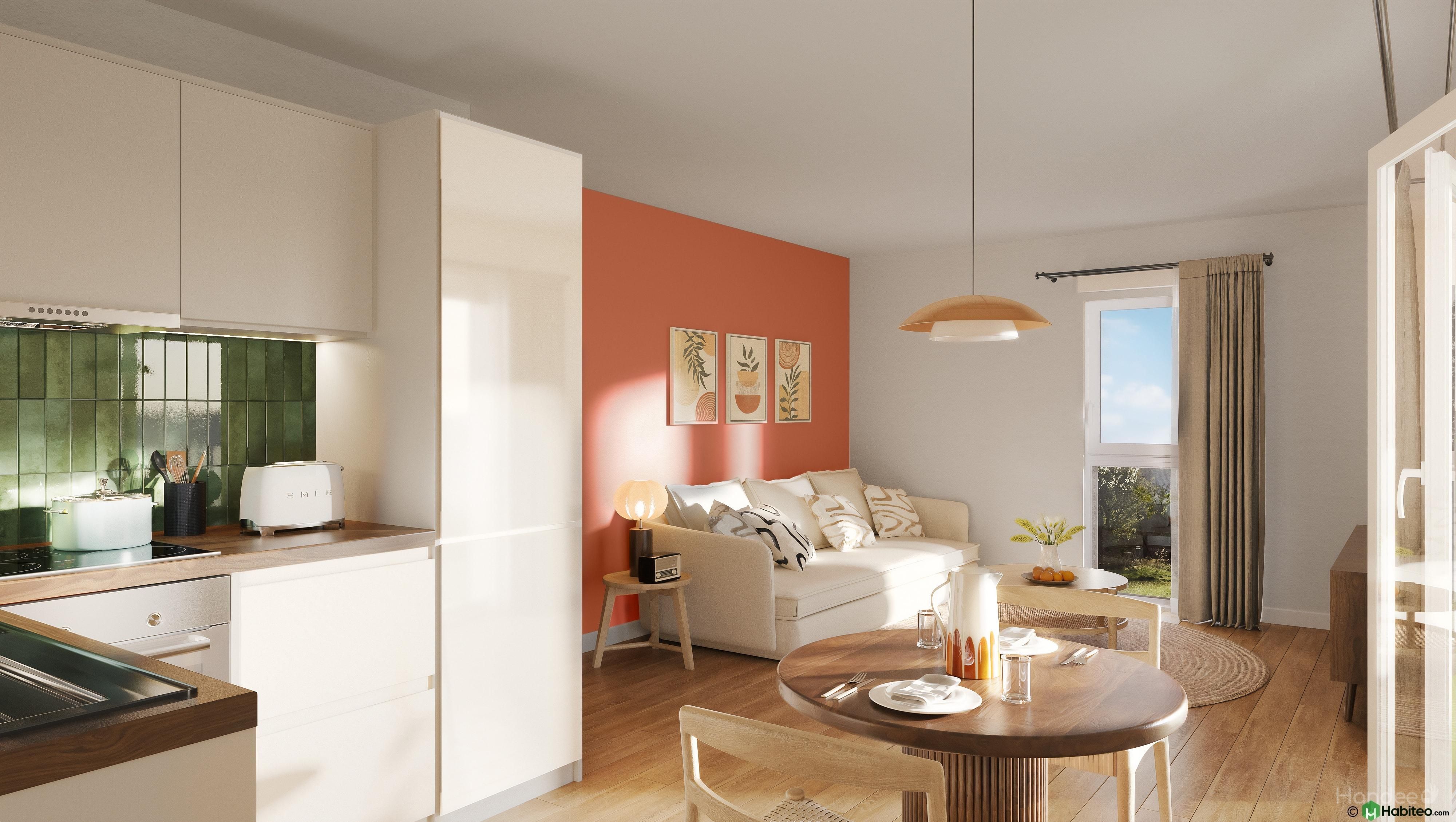 2deeab361471_hash=1bc35cbf787d793318f0f6090b72537aec5a14f3cd3919cded2f2ecdaaf45674_modifier=download_expireAt=1783274081