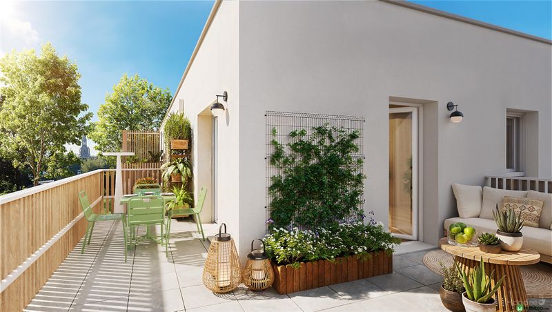 Laval - 53 photo 539