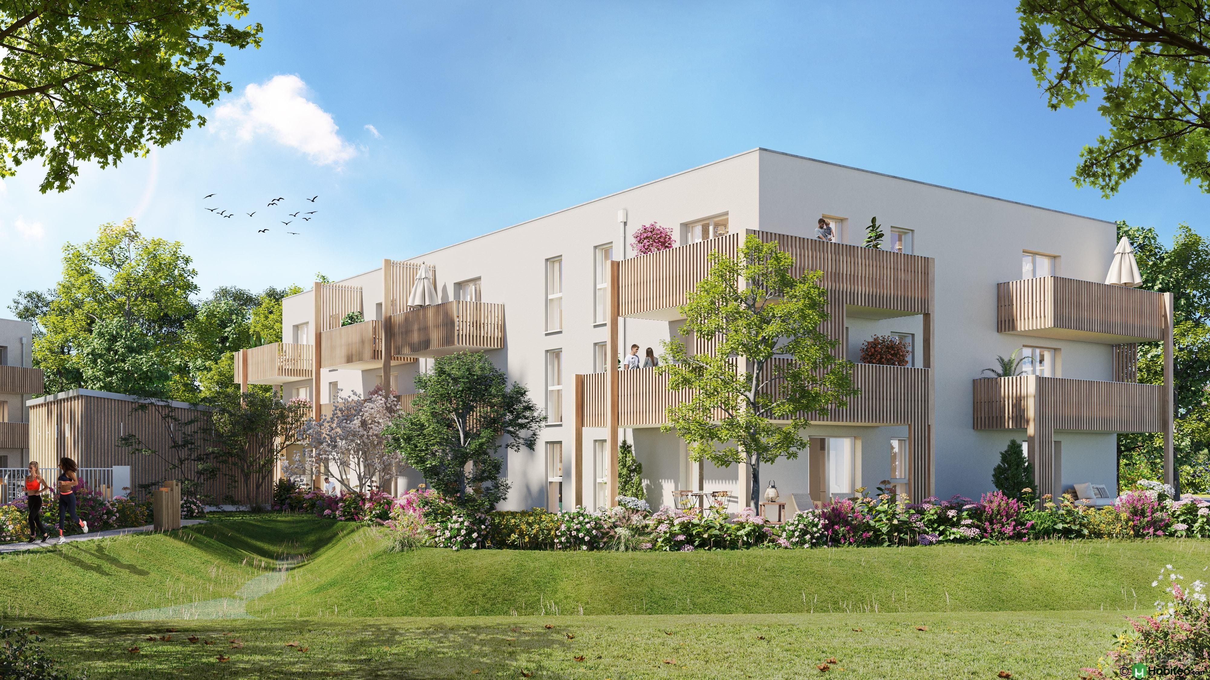 f47a513a1411_hash=a64455f7e02c9880fbc1af48658cb0aa441c8c8cf7e36afa3cbe4c7388ef404b_modifier=download_expireAt=1782359681