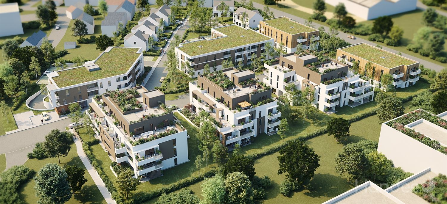 127272573618_hash=2055bc794cae9db492c3f04ea0ab748865d38e02fac5715d28ddd33cf0c9a864_modifier=download_expireAt=1781902486