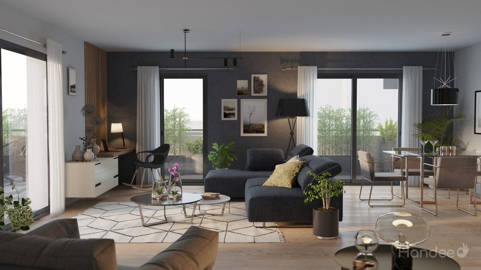 808bbc3f6c6a_hash=88bce3f9b92dd3da41489260345f417edd67cc99d4e38ca99a0e5e954649b7ef_modifier=download_expireAt=1782312881