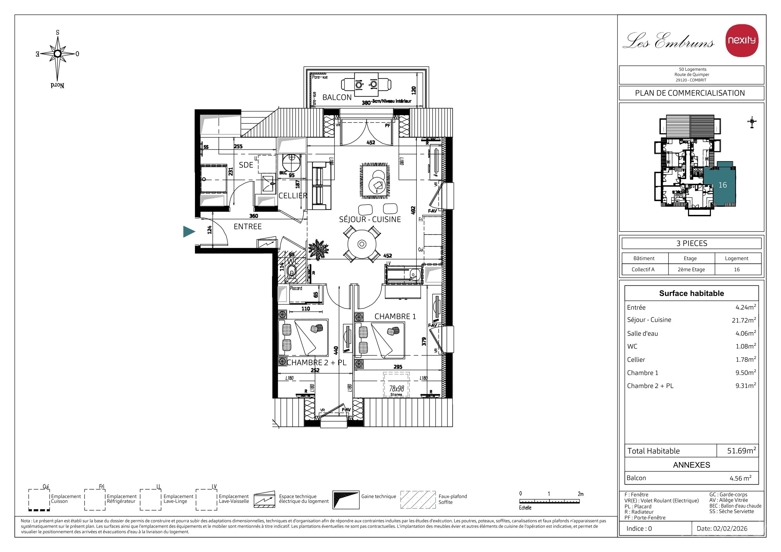 program image