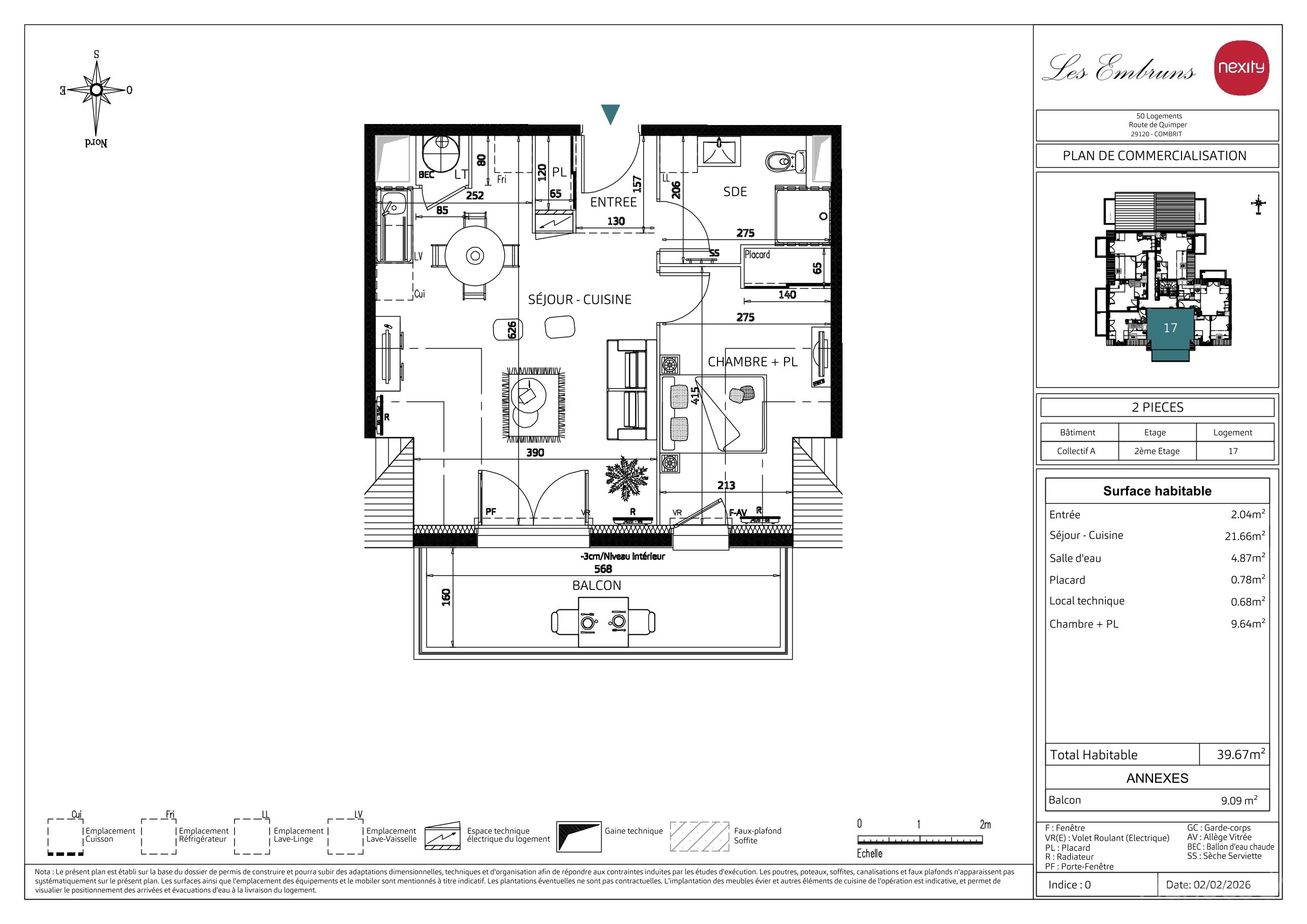 program image