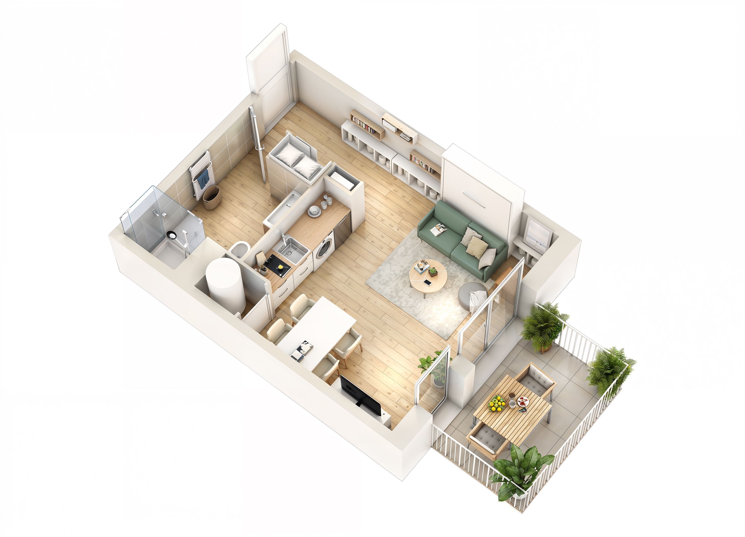 6f5a60cc859a_hash=960d19d95f45bf08c5d194c6669b92b2b36925987a8f339a950c82275f7ef26b_modifier=download_expireAt=1784656482