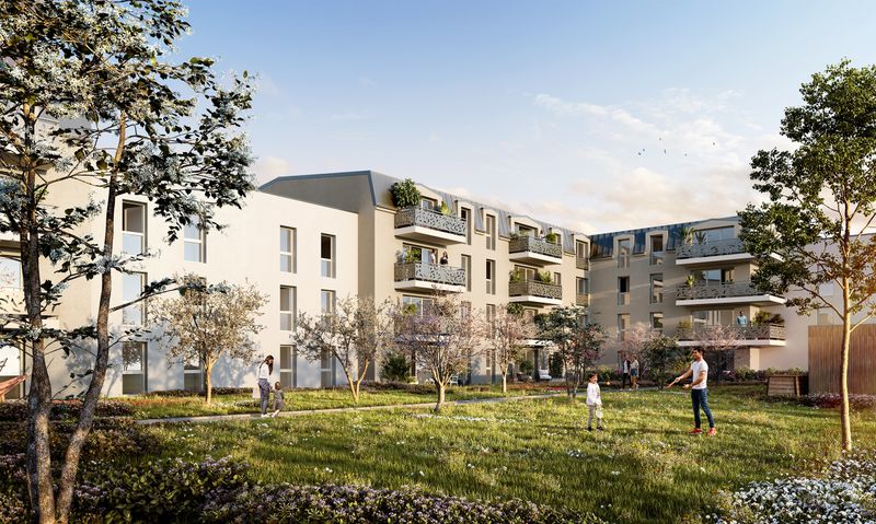 Saran - 45 photo 514
