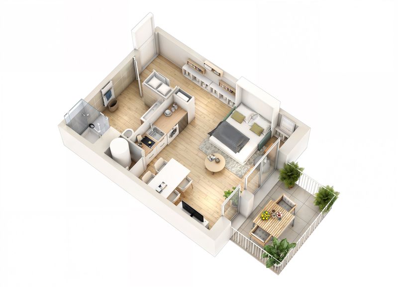Saran - 45 photo 85