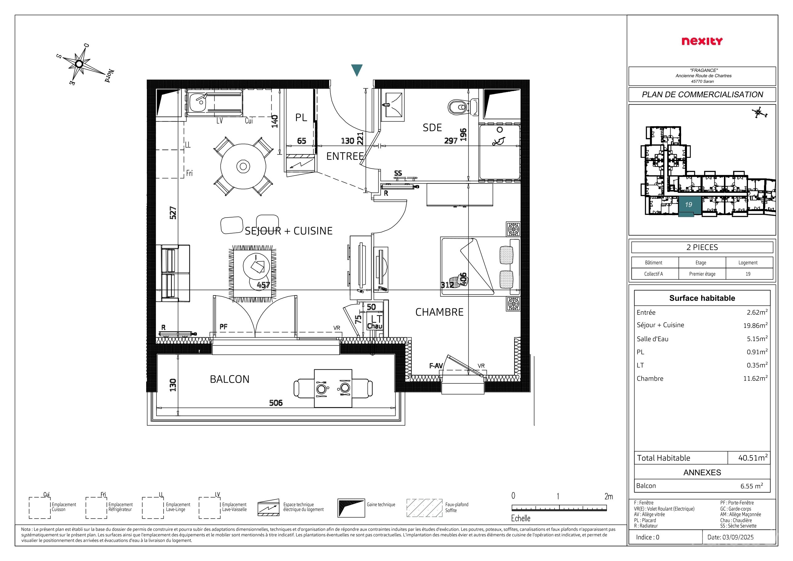 program image