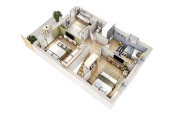 Image 298