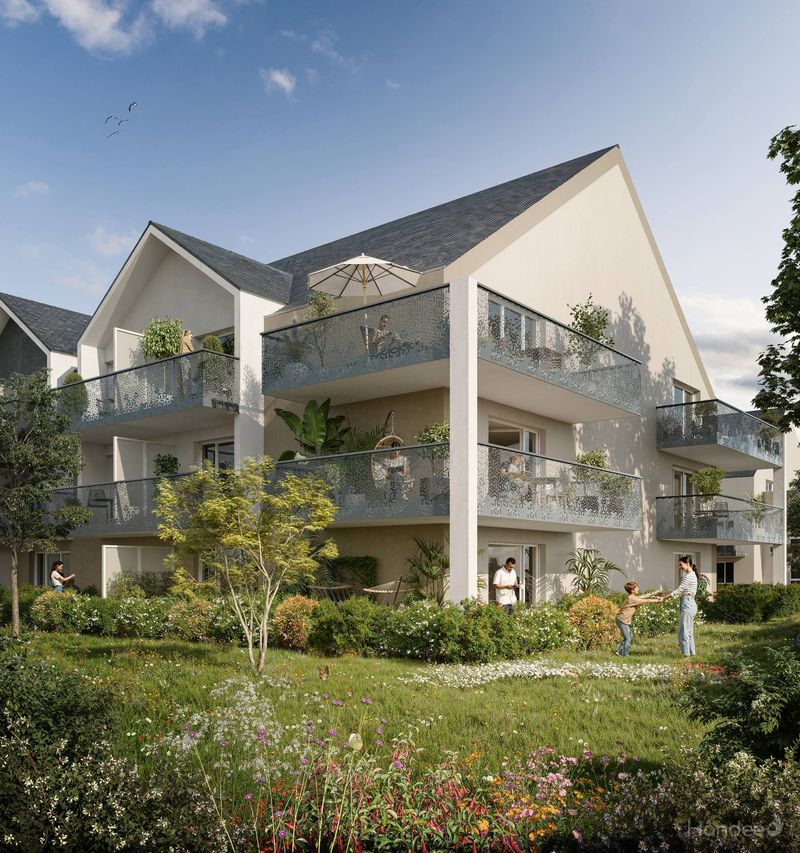 Luisant - 28 photo 602