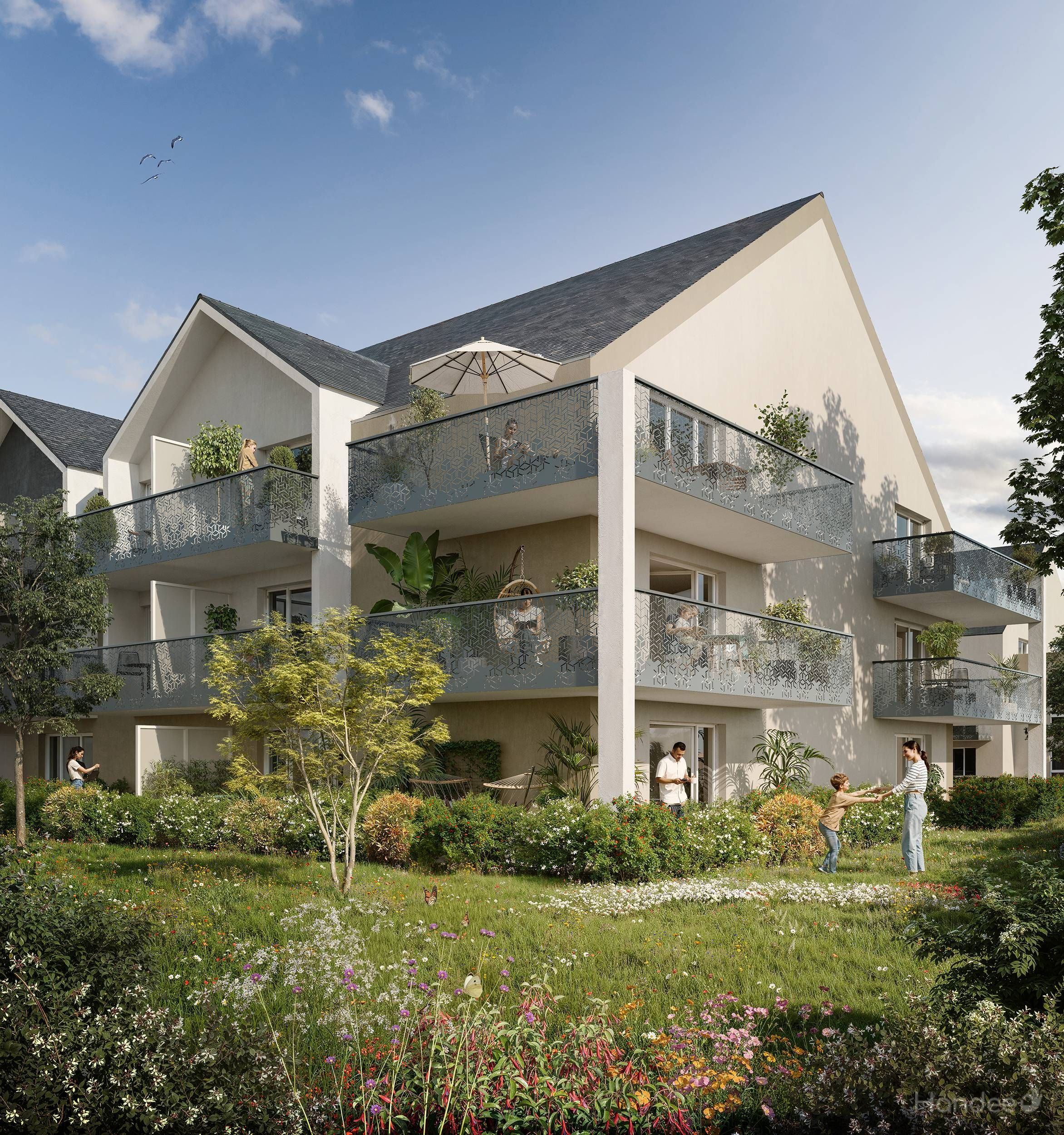 a424fe28a517_hash=465477ef22d08a5a5973521c7ea2c038b034fd526591290466456aefcd630447_modifier=download_expireAt=1783338881