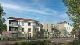 PRG_VIGN_81060