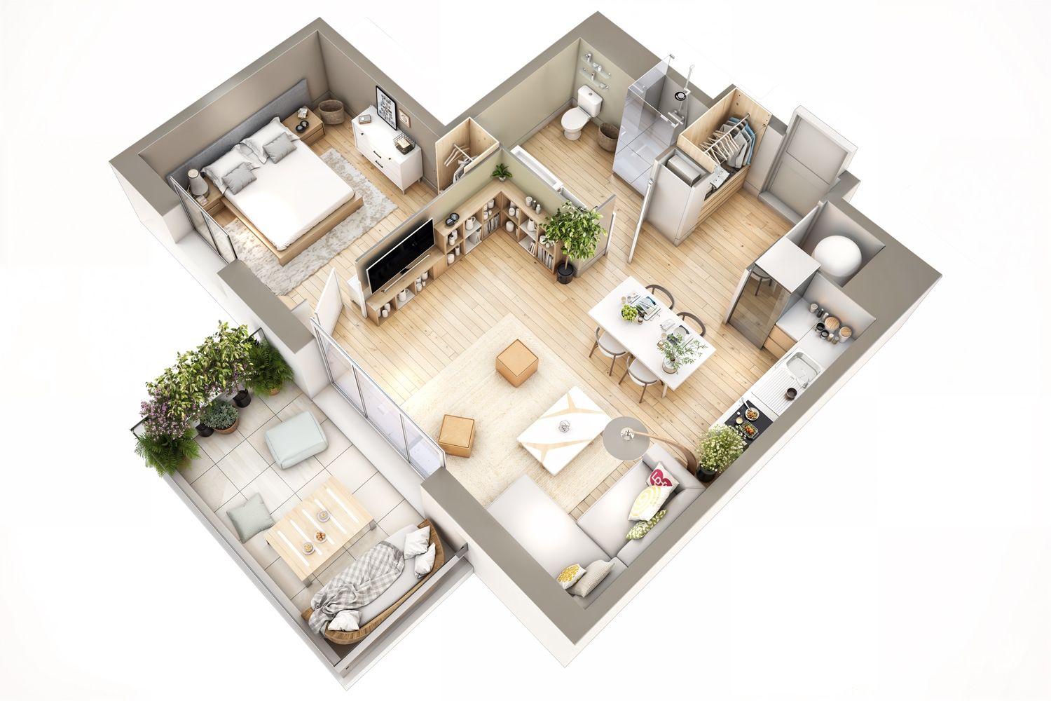 99e9e8e169fe_hash=118fe88dc00cf1b9a0abdb9df5c104f87a216d1d01c0b674273c8f9d92a3e2d7_modifier=download_expireAt=1785815681