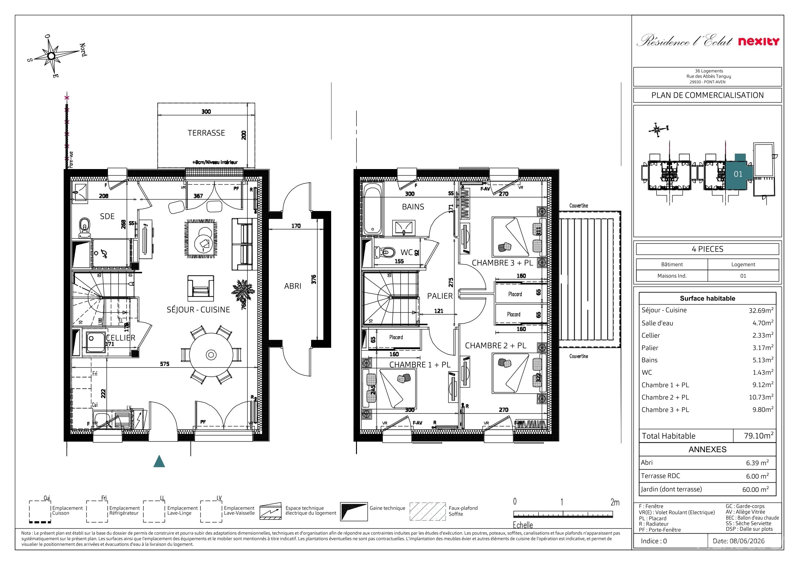 program image